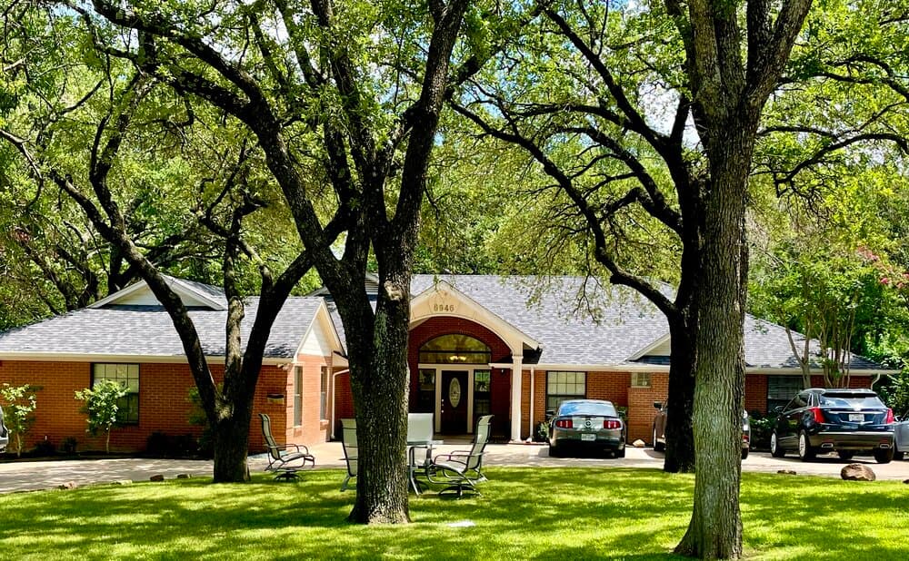 CARESANA HIGHLANDS LLC photo