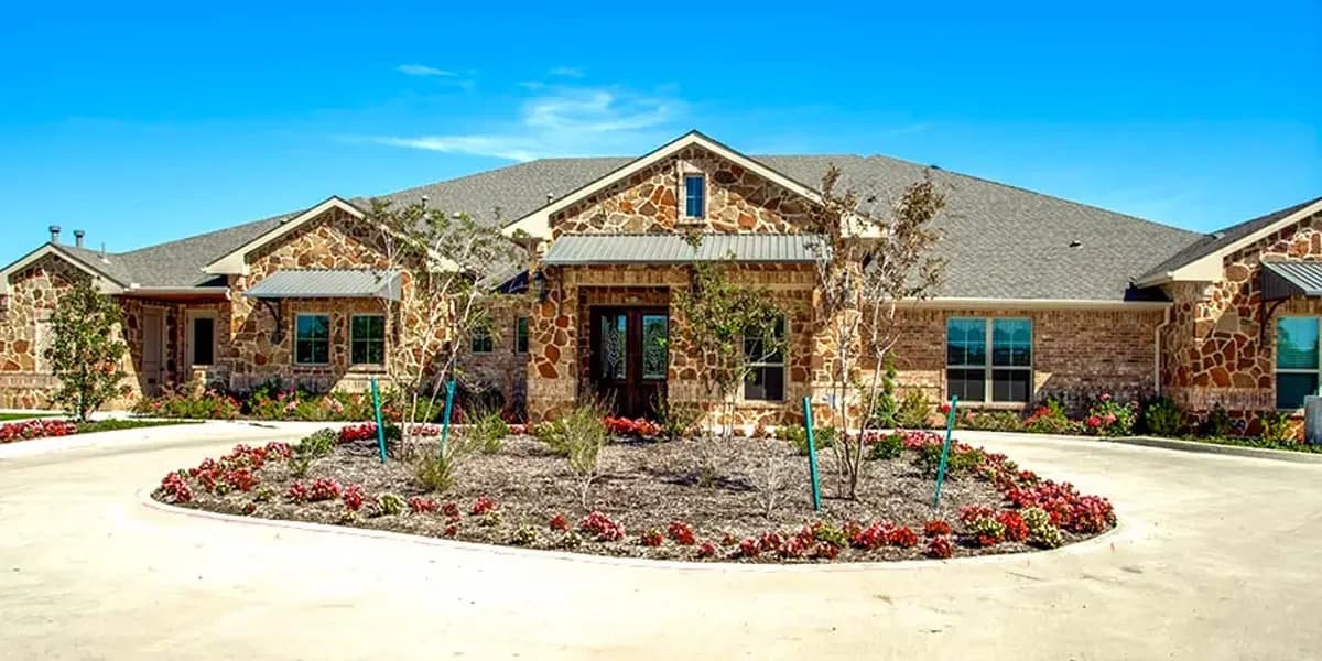 AVALON MEMORY CARE photo