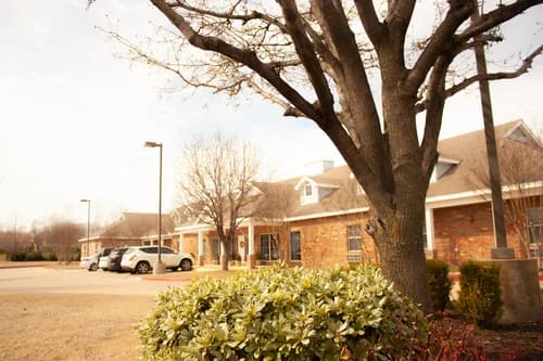ABBA CARE ASSISTED LIVING B photo
