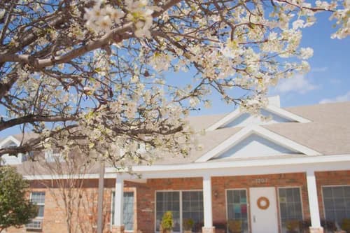 ABBA CARE ASSISTED LIVING photo
