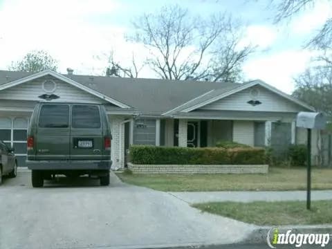 LOPEZ HOMES MCG LLC photo