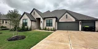 PROVIDENCE ASSISTED LIVING SOLUTIONS photo
