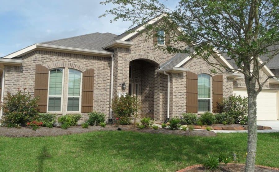 OSA HERITAGE HOMES, INC photo