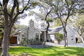 OAK MIST ASSISTED LIVING, LLC photo
