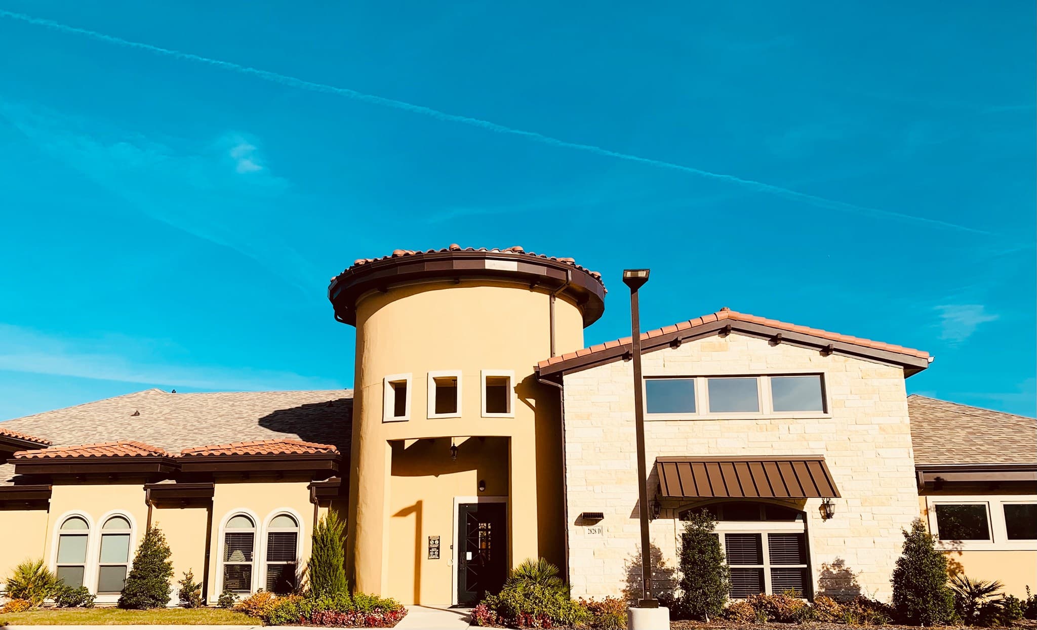 WINDHAVEN SENIOR LIVING LTD photo