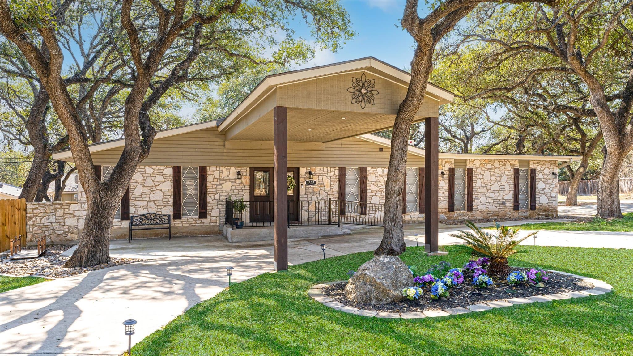 PREMIER ASSISTED LIVING photo