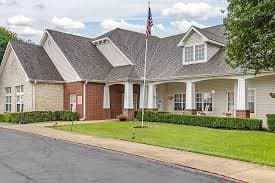 REHOBOTH ASSISTED LIVING FACILITY, LLC photo