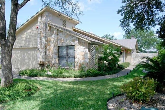 FAITH HOME photo