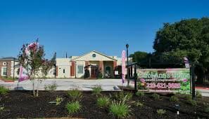 CAROL ANN'S HOME INC photo