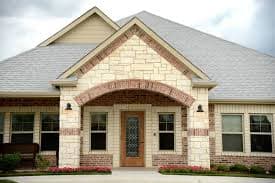 MUSTANG CREEK ESTATES RESIDENTIAL ASSISTED LIVING FRISCO HOUSE F photo