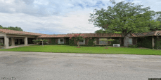214 MARTIN AN ASSISTED RESIDENCE photo