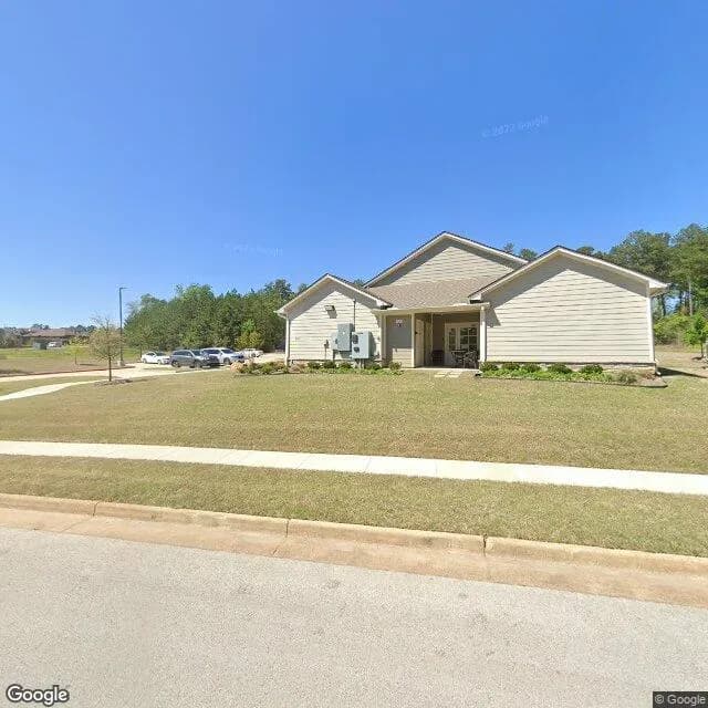 NEURORESTORATIVE TEXAS photo