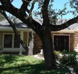 GREENWOOD HOME CARE photo