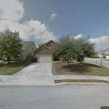 ALTERNATIVE SENIOR CARE, LLC photo
