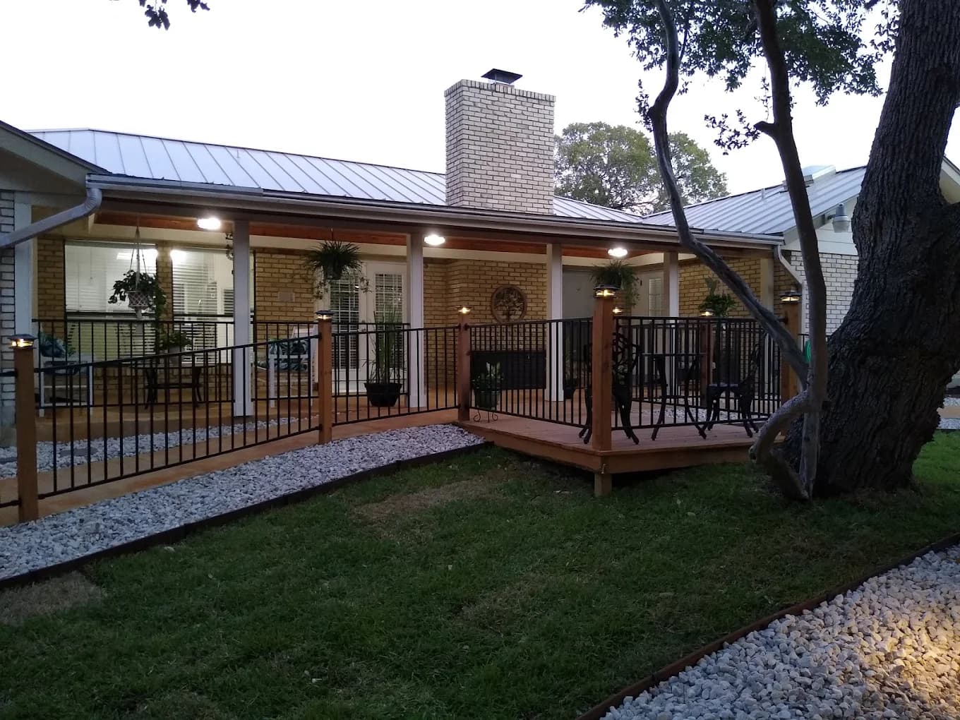 RED OAK MEMORY CARE photo