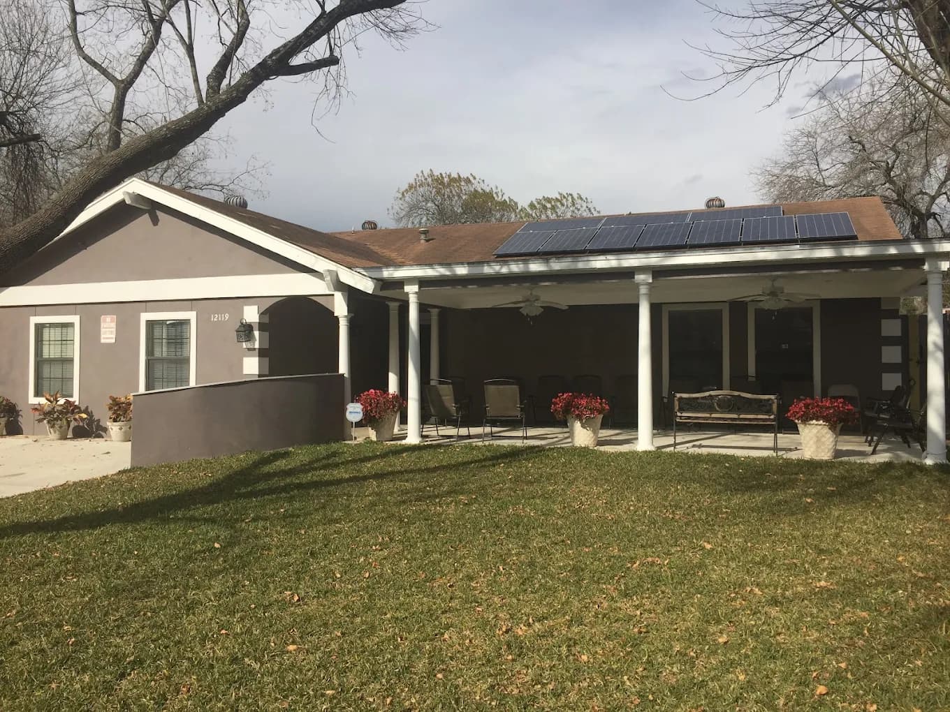 HEART TO HEART RESIDENTIAL CARE HOME LLC photo