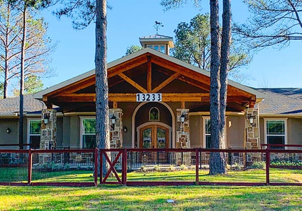 VILLAGE GREEN ALZHEIMER'S CARE HOME, LLC photo