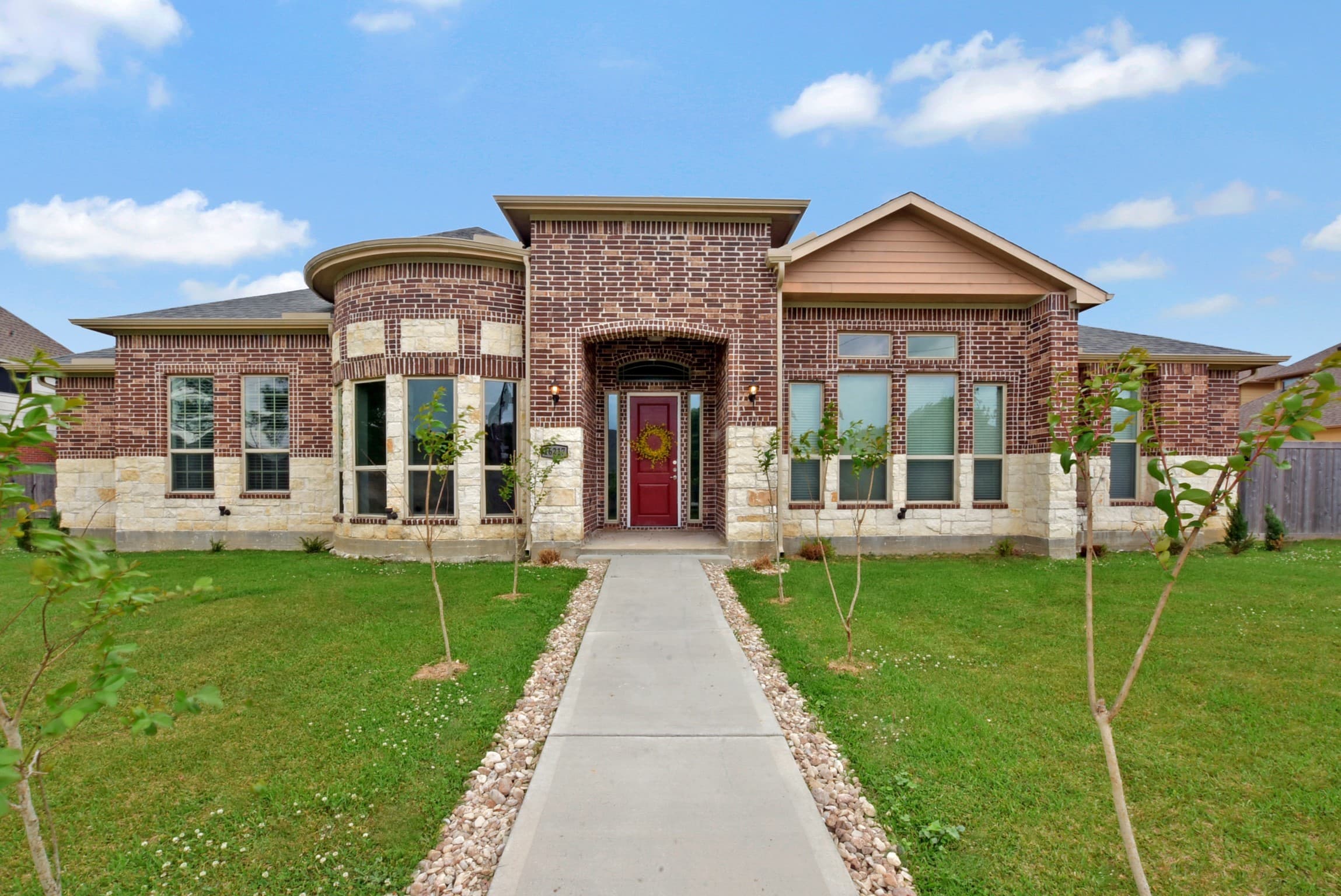VILLAGE CARE HOMESELDRIDGE photo