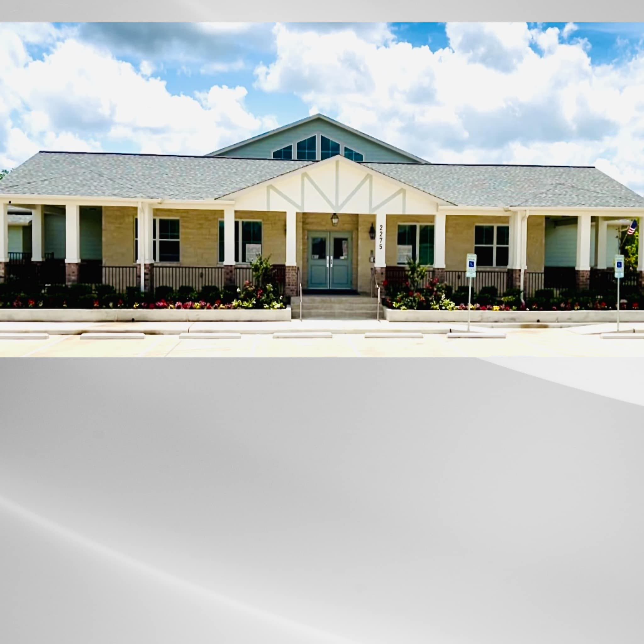 THOMAS MANOR MEMORY CARE 1 INC photo