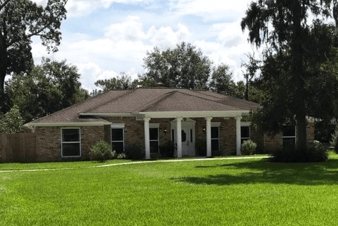 STERLING OAKS ASSISTED LIVING INC photo