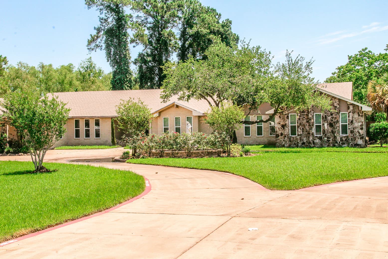 THE ACRES ASSISTED LIVING photo