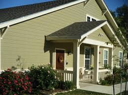 MORNING STAR MEMORY CARE OF FREDERICKSBURG TEXAS LLC photo