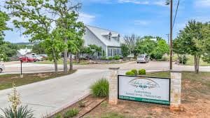 ARBOR HOUSE OF FREDERICKSBURG MEMORY CARE photo