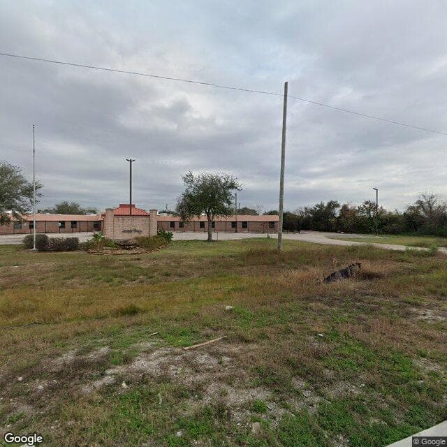 ASHTON PARKE CARE CENTER, INC photo