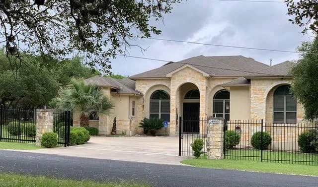WHOLEHEARTED CARE SENIOR LIVING AT RIVER PARK photo