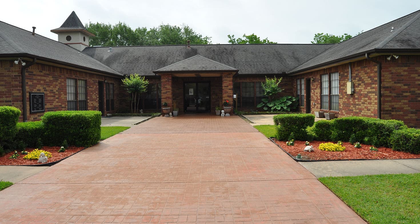 THE INDEPENDENCE VILLAGE photo
