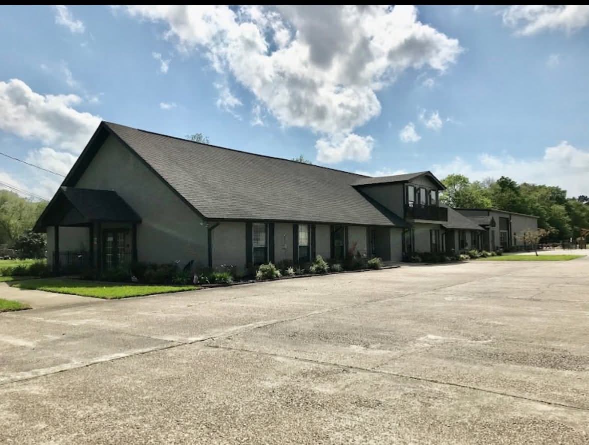 GOLDEN YEARS ASSISTED LIVING FACILITY photo