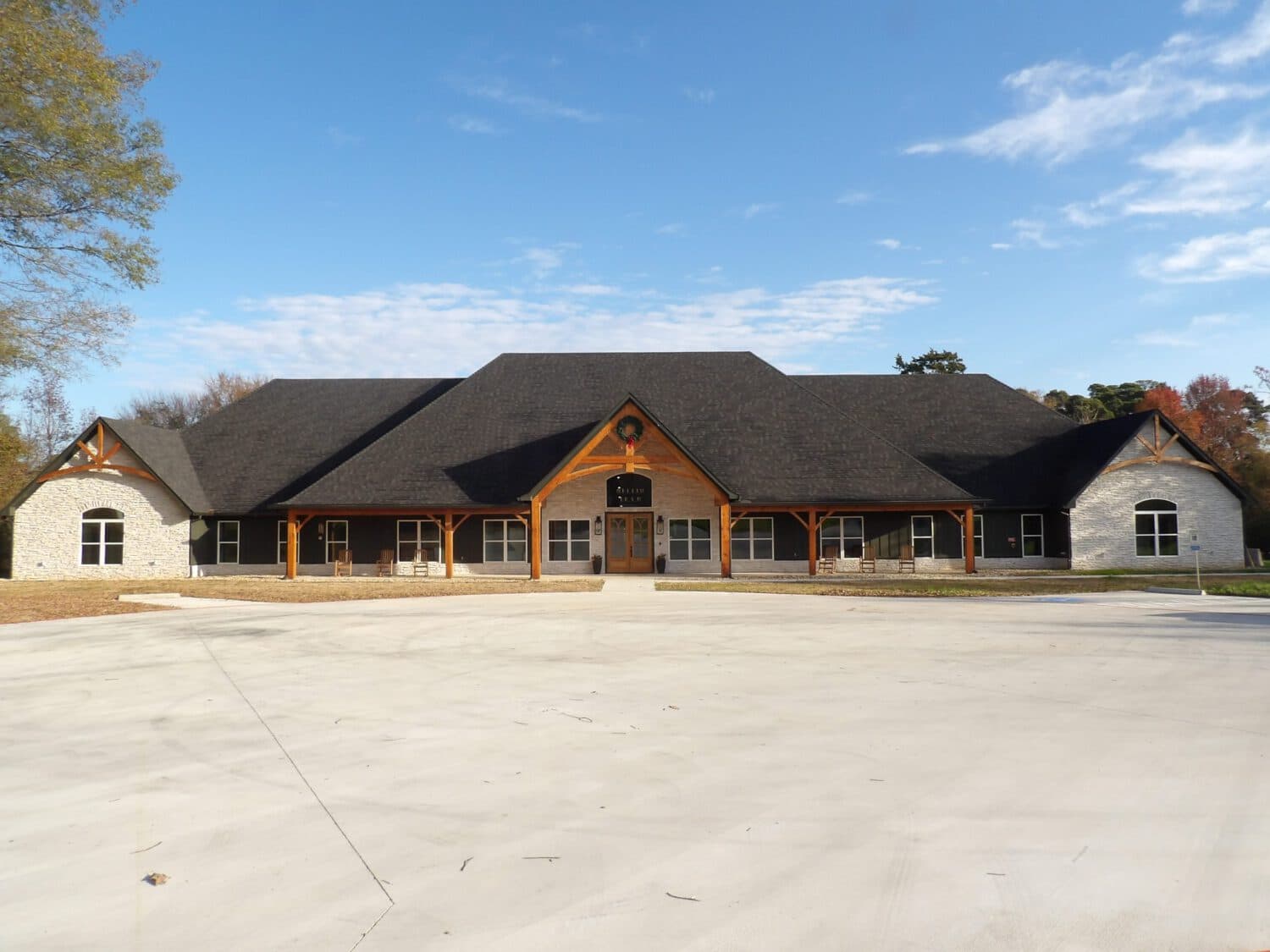 MCKEE ASSISTED LIVING AND MEMORY CARE photo