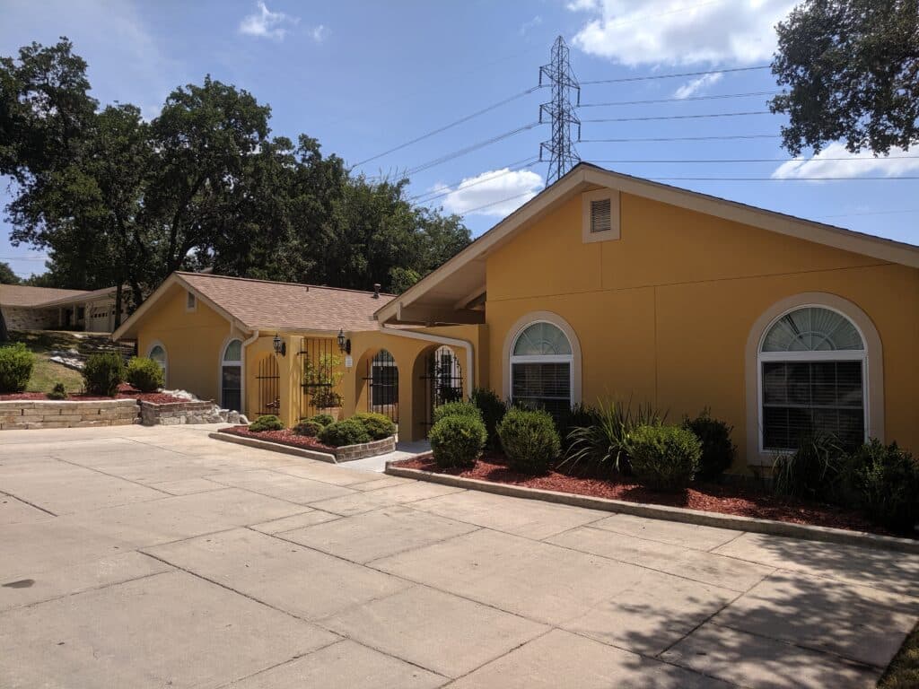 PIPESTONE PLACE ASSISTED LIVING photo