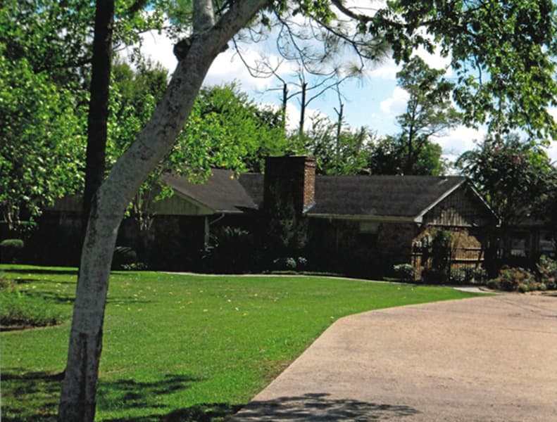 COMBINED GLORY ASSISTED LIVING FACILITY photo