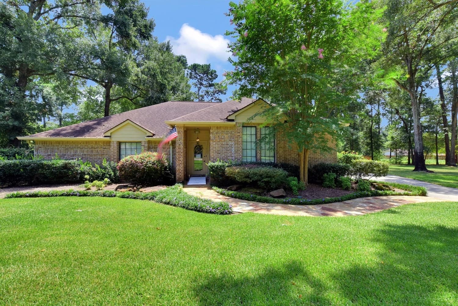 THE RAVEN CREEK RESIDENTIAL ASSISTED LIVING photo