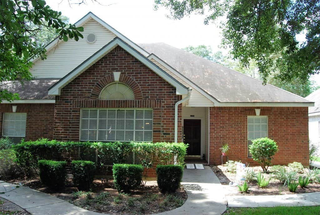 UNLIMITED CARE THE WOODLANDS photo