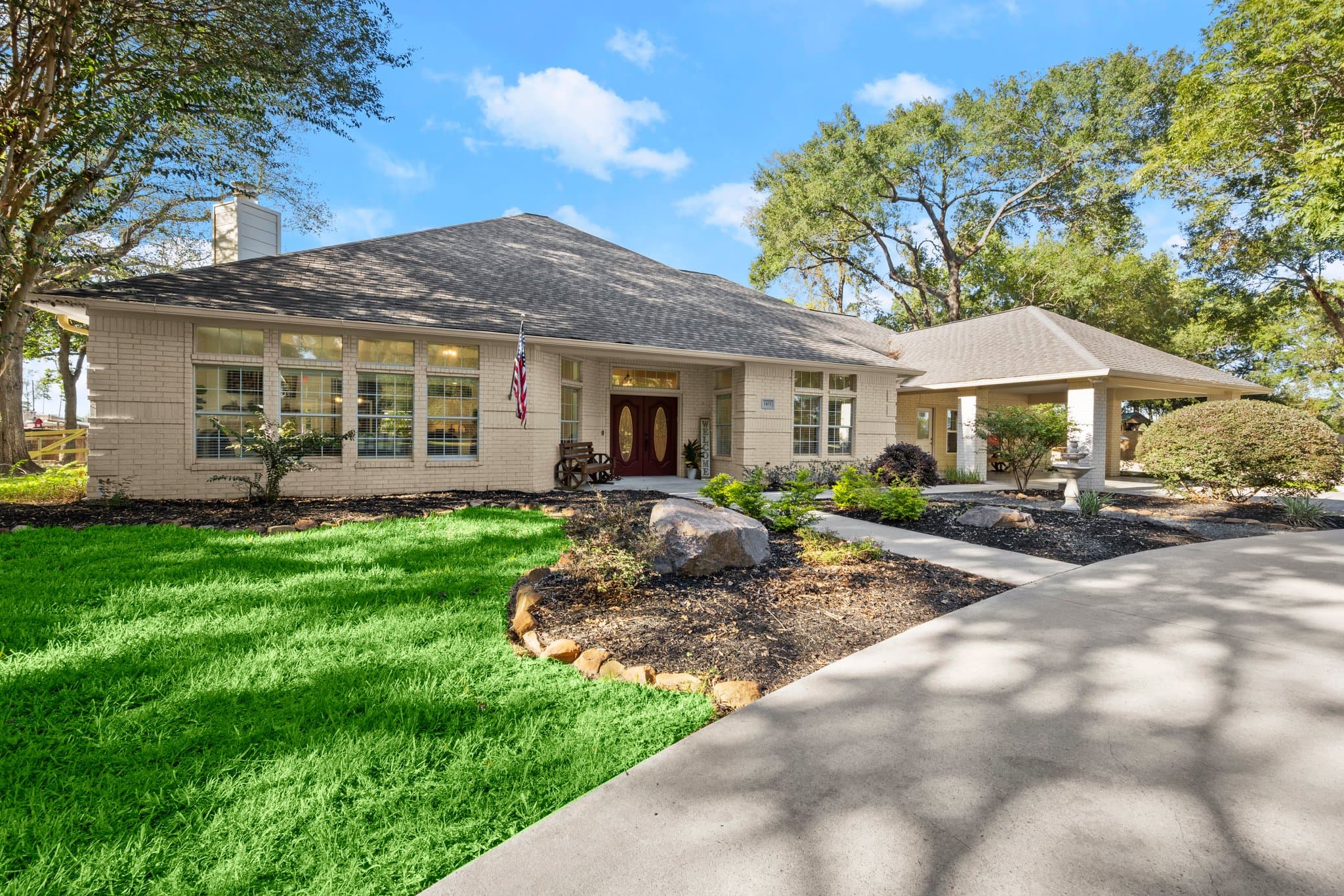 HOMESTEADY ASSISTED LIVING LLC photo