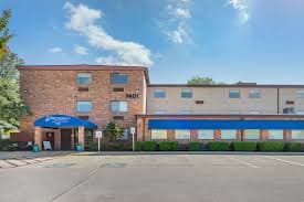 RESCARE PREMIER TANGRAM BEHAVIORAL PROGRAM NORTH CAMPUS photo