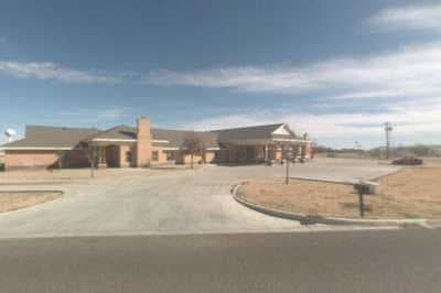 Memorial Place Assisted Living photo