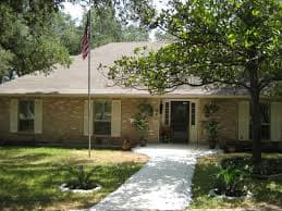 ALPHA SENIOR CARE HOME photo