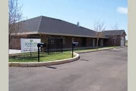 GOODLIFE SENIOR LIVING AND MEMORY CARE photo