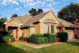 RAFIKIHOMES UCGP LLC photo