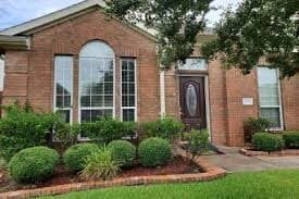 RAFIKIHOMES UCGS LLC photo