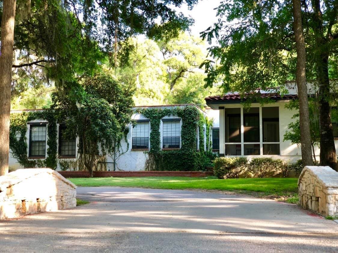 Leon Springs Memory Care photo