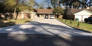 SPRING RIDGE ASSISTED LIVING photo