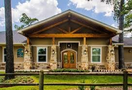 VILLAGE GREEN ALZHEIMER'S CARE HOME, LLC photo