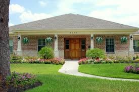 WILLOW CARE COTTAGES photo