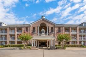 MERCIFUL HANDS ASSISTED LIVING OF ROSSTOWN photo