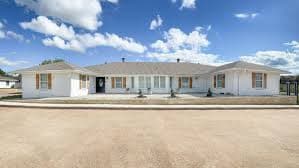 BLUEBONNET CARING HOME photo