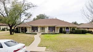 SPARKS ASSISTED LIVING LLC photo
